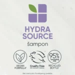 Biolage Hydrasource Shampoo 200ml