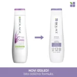 Biolage Hydrasource Shampoo 200ml