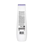 Biolage Hydrasource Shampoo 200ml