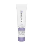 Biolage Hydrasource Shaping Lotion 150ml