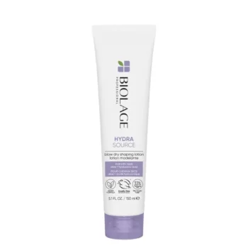 Biolage Hydrasource Shaping Lotion 150ml