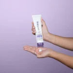 Biolage Hydrasource Shaping Lotion 150ml