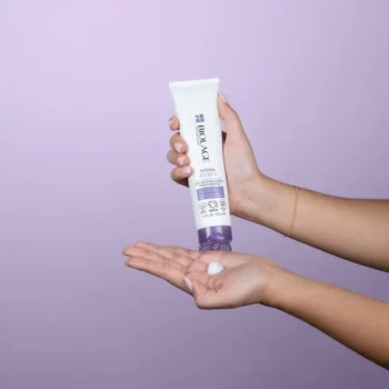 Biolage Hydrasource Shaping Lotion 150ml 5