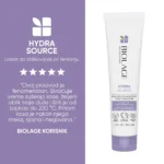 Biolage Hydrasource Shaping Lotion 150ml