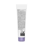 Biolage Hydrasource Shaping Lotion 150ml