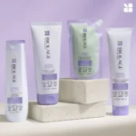 Biolage Hydrasource Shaping Lotion 150ml
