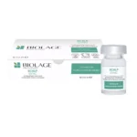 Biolage Scalp Sync Aminexil Hair Ampoules 10x6ml