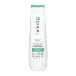 Biolage Scalp Sync Anti Dandruff Shampoo 250ml