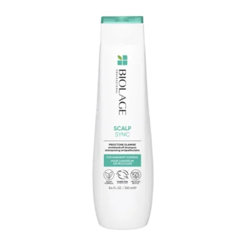 Biolage Scalp Sync Anti Dandruff Shampoo 250ml