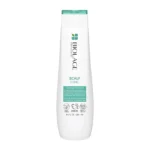 Biolage Scalp Sync Calming Shampoo 250ml