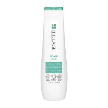 Biolage Scalp Sync Calming Shampoo 250ml