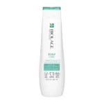 Biolage Scalp Sync Clarifying Shampoo 250ml