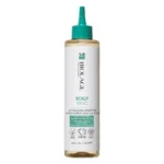 Biolage Scalp Sync Purifying Scalp Concentrate 200ml