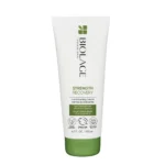 Biolage Strength Recovery Conditioning Cream 200ml