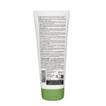 Biolage Strength Recovery Conditioning Cream 200ml