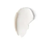 Biolage Strength Recovery Conditioning Cream 200ml