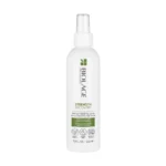 Biolage Strength Recovery Repairing Spray 232ml