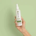 Biolage Strength Recovery Repairing Spray 232ml
