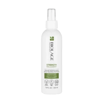Biolage Strength Recovery Repairing Spray 232ml
