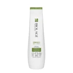 Biolage Strength Recovery Shampoo 250ml