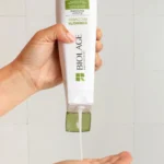 Biolage Strength Recovery Shampoo 250ml
