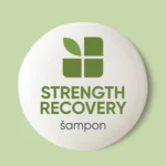 Biolage Strength Recovery Shampoo 250ml