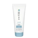 Biolage Volumebloom Conditioner 200ml