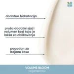 Biolage Volumebloom Conditioner 200ml