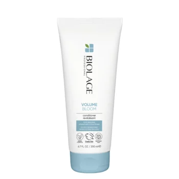 Biolage Volumebloom Conditioner 200ml