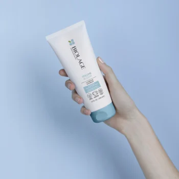 Biolage Volumebloom Conditioner 200ml 4