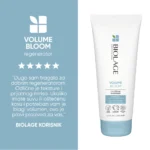 Biolage Volumebloom Conditioner 200ml