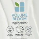 Biolage Volumebloom Conditioner 200ml