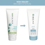 Biolage Volumebloom Conditioner 200ml