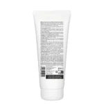 Biolage Volumebloom Conditioner 200ml