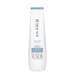 Biolage Volumebloom Shampoo 250ml