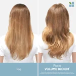 Biolage Volumebloom Shampoo 250ml