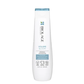 Biolage Volumebloom Shampoo 250ml