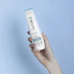 Biolage Volumebloom Shampoo 250ml