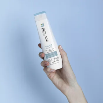 Biolage Volumebloom Shampoo 250ml 4