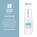 Biolage Volumebloom Shampoo 250ml
