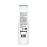 Biolage Volumebloom Shampoo 250ml