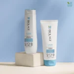 Biolage Volumebloom Shampoo 250ml