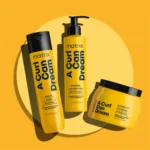 Matrix A Curl Can Dream Light Hold Gel 250ml