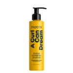 Matrix A Curl Can Dream Light Hold Gel 250ml