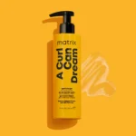 Matrix A Curl Can Dream Light Hold Gel 250ml