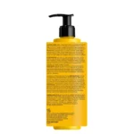 Matrix A Curl Can Dream Light Hold Gel 250ml