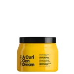 Matrix A Curl Can Dream Moisturizing Cream 500ml
