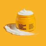 Matrix A Curl Can Dream Moisturizing Cream 500ml
