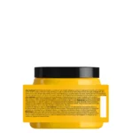 Matrix A Curl Can Dream Moisturizing Cream 500ml