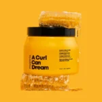 Matrix A Curl Can Dream Moisturizing Cream 500ml
